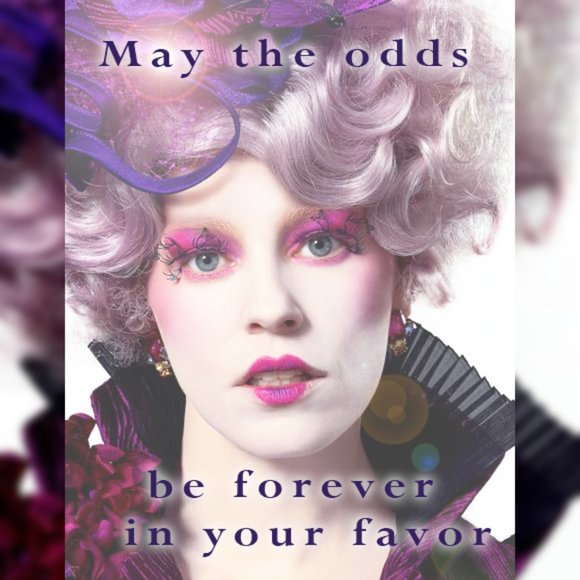 Please Read - Picture 1 of 3